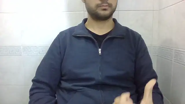 Snapshot of sci69 chatting on March 2026 01:01:01 PM sci69 online show from March 2026 01:01:01 PM