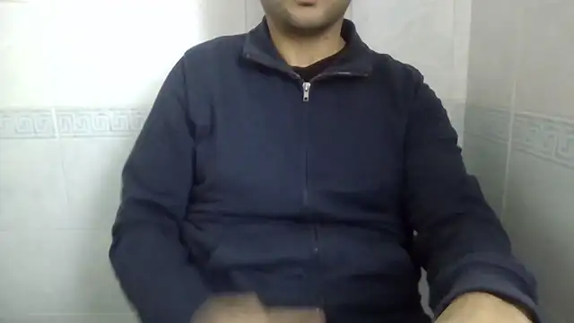 Snapshot of sci69 chatting on April 2026 01:12:02 PM sci69 online show from April 2026 01:12:02 PM