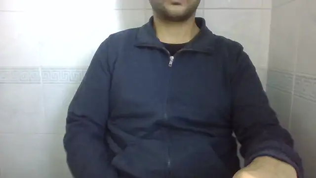 Snapshot of sci69 chatting on April 2026 01:41:01 PM sci69 online show from April 2026 01:41:01 PM