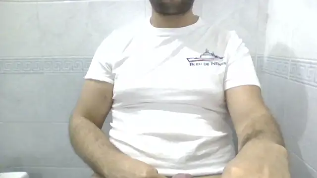Snapshot of sci69 chatting on April 2026 06:13:02 PM sci69 online show from April 2026 06:13:02 PM