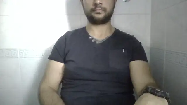 Snapshot of sci69 chatting on April 2026 04:46:02 PM sci69 online show from April 2026 04:46:02 PM