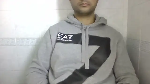 Snapshot of sci69 chatting on April 2026 04:42:02 PM sci69 online show from April 2026 04:42:02 PM
