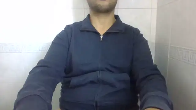 Snapshot of sci69 chatting on May 2026 01:07:02 PM sci69 online show from May 2026 01:07:02 PM