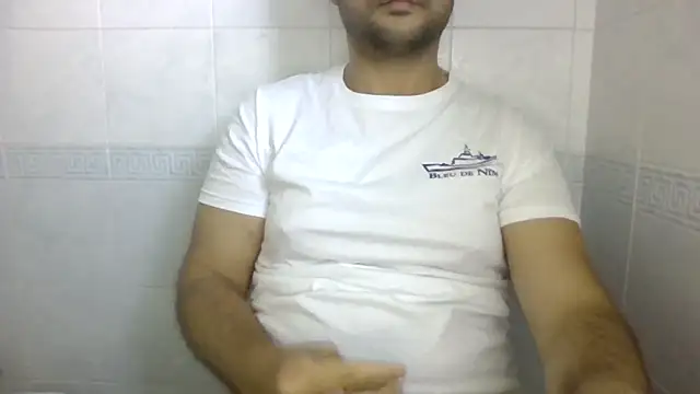 Snapshot of sci69 chatting on May 2026 02:46:02 PM sci69 online show from May 2026 02:46:02 PM