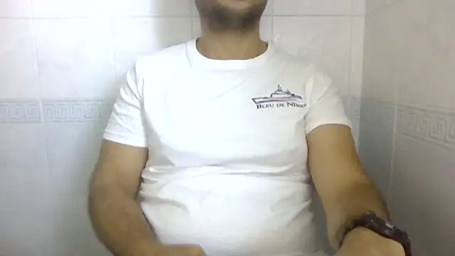 Snapshot of sci69 chatting on May 2026 01:06:01 PM sci69 online show from May 2026 01:06:01 PM