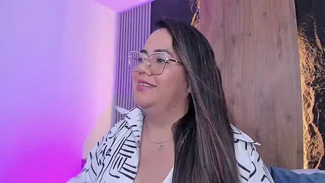 samantha29x  online show from October 2025 12:27:02 PM