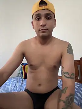 Snapshot of Eros_Sex11 chatting on October 2025 09:34:02 PM Eros Sex11 online show from October 2025 09:34:02 PM