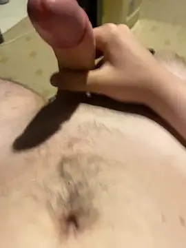 Asimako online show from May 2026 10:47:02 PM