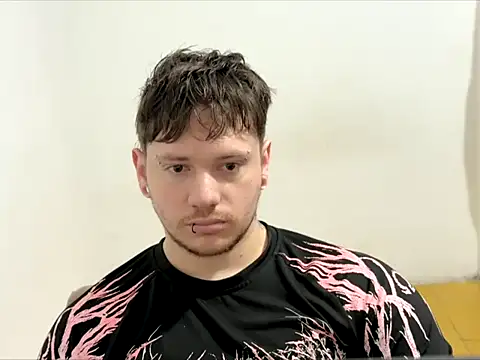 Skol 100802 online show from March 2026 01:58:02 PM