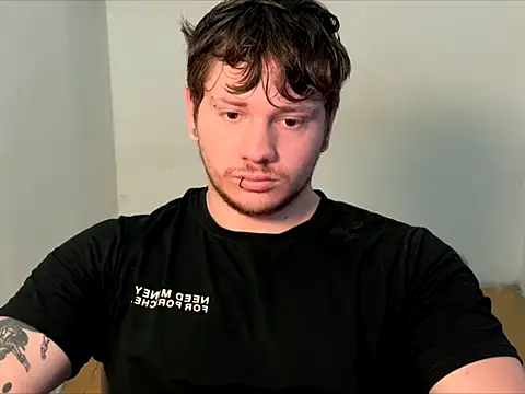 Skol 100802 online show from May 2026 01:08:02 PM