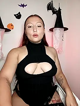 Snapshot of Scarlet_Aura chatting on October 2025 11:07:01 PM Scarlet Aura online show from October 2025 11:07:01 PM