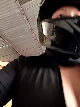 Snapshot of Scarlet_Aura chatting on November 2025 07:58:01 PM Scarlet Aura online show from November 2025 07:58:01 PM