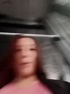 Snapshot of Scarlet_Aura chatting on November 2025 08:55:01 PM Scarlet Aura online show from November 2025 08:55:01 PM