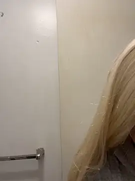 lexuslover687 online show from April 2026 02:56:01 PM