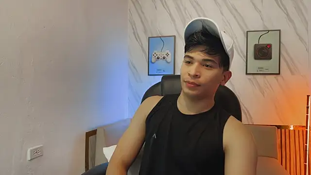 David Nova online show from January 2026 12:09:02 PM