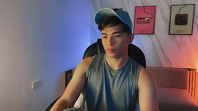 David Nova online show from January 2026 11:14:02 AM