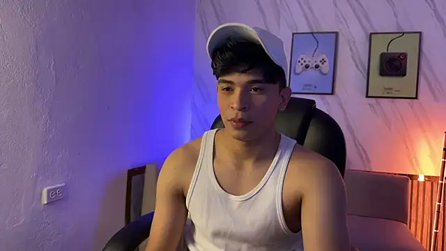 David Nova online show from February 2026 02:25:01 PM