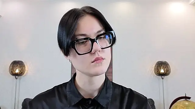 Snapshot of Marie_Fitch chatting on March 2026 06:10:01 AM Marie Fitch online show from March 2026 06:10:01 AM