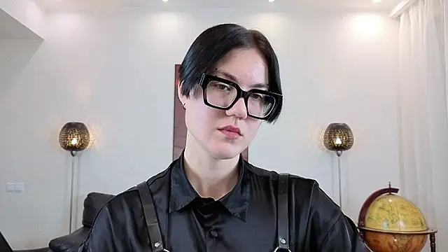 Snapshot of Marie_Fitch chatting on March 2026 12:15:01 AM Marie Fitch online show from March 2026 12:15:01 AM