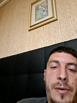 TeresaRufo online show from May 2026 07:21:02 PM