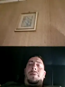 TeresaRufo online show from May 2026 06:03:01 PM