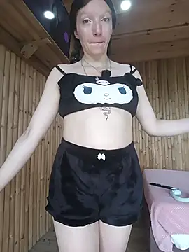 Lucy colee online show from December 2025 04:14:02 PM