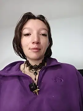 Lucy colee online show from March 2026 05:09:01 PM