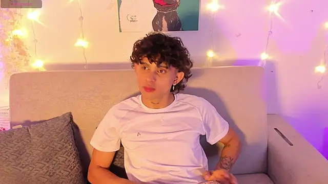 lua boy online show from May 2026 02:39:01 AM