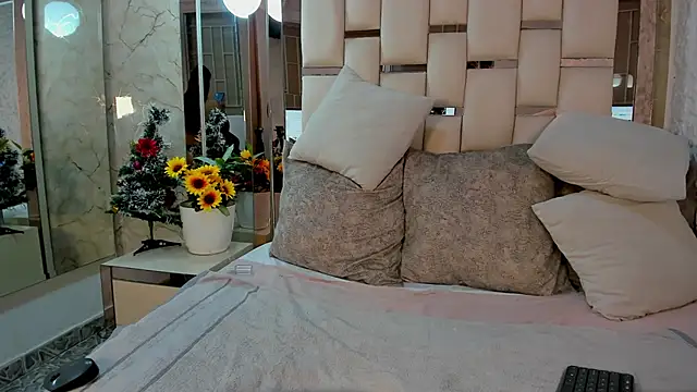 kaorybliss online show from January 2026 05:27:02 PM