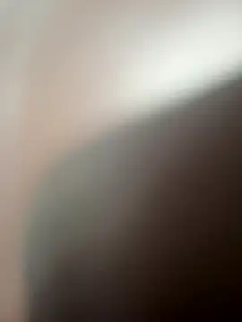 Snapshot of j_ratid chatting on December 2025 06:43:02 AM j ratid online show from December 2025 06:43:02 AM