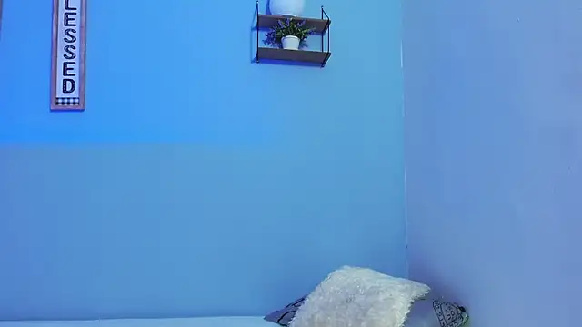 Snapshot of naya_10 chatting on October 2025 11:16:02 PM naya 10 online show from October 2025 11:16:02 PM