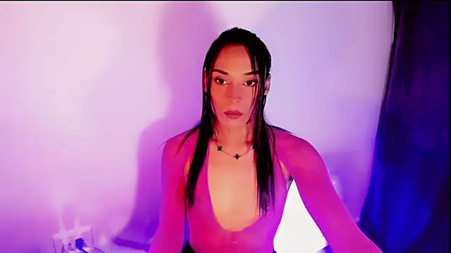 babysomeer online show from November 2025 05:21:01 AM