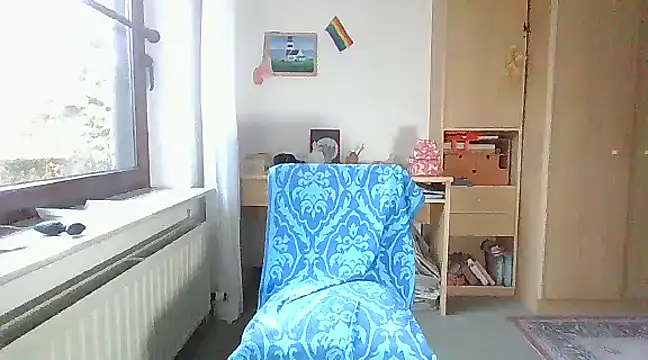 Snapshot of super-snoopy chatting on December 2024 08:11:02 AM super-snoopy online show from December 2024 08:11:02 AM