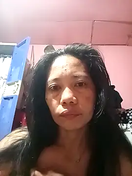 Snapshot of Sexy_pinay1605 chatting on October 2025 07:00:01 PM Sexy pinay1605 online show from October 2025 07:00:01 PM
