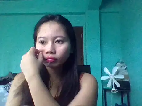 Baby girl0516 online show from October 2025 02:22:02 AM