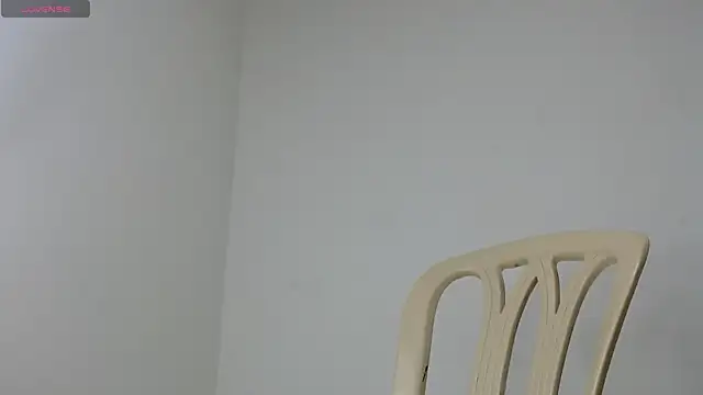 Snapshot of drako_monster chatting on October 2025 06:45:01 AM drako monster online show from October 2025 06:45:01 AM