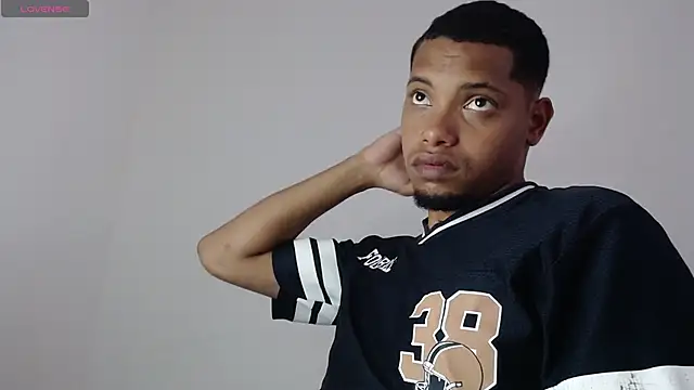 Snapshot of drako_monster chatting on October 2025 07:05:01 PM drako monster online show from October 2025 07:05:01 PM