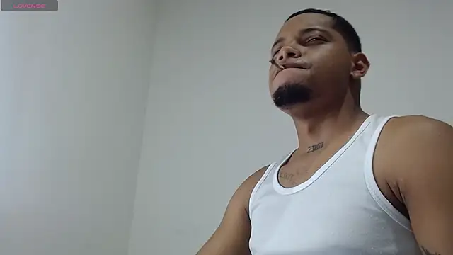 Snapshot of drako_monster chatting on October 2025 06:52:02 PM drako monster online show from October 2025 06:52:02 PM