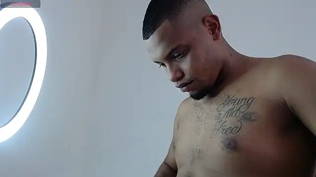 Snapshot of drako_monster chatting on October 2025 06:29:02 PM drako monster online show from October 2025 06:29:02 PM