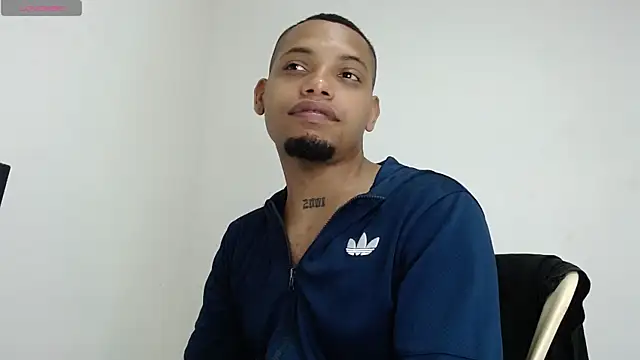 Snapshot of drako_monster chatting on October 2025 11:29:01 AM drako monster online show from October 2025 11:29:01 AM