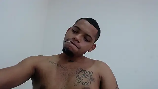 Snapshot of drako_monster chatting on October 2025 05:25:01 PM drako monster online show from October 2025 05:25:01 PM