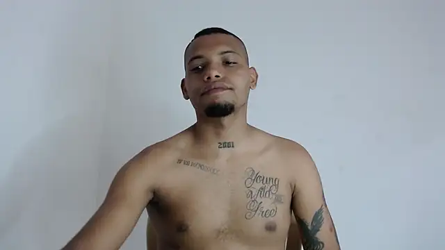 Snapshot of drako_monster chatting on November 2025 08:54:02 PM drako monster online show from November 2025 08:54:02 PM