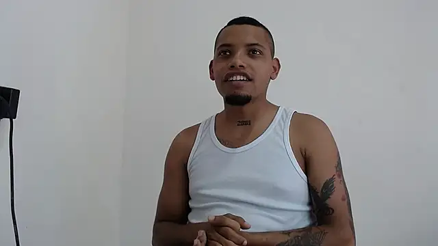 Snapshot of drako_monster chatting on November 2025 06:30:02 PM drako monster online show from November 2025 06:30:02 PM