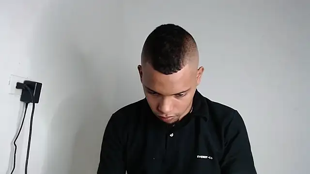 Snapshot of drako_monster chatting on November 2025 05:17:01 AM drako monster online show from November 2025 05:17:01 AM