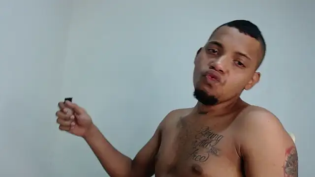 Snapshot of drako_monster chatting on November 2025 12:30:01 AM drako monster online show from November 2025 12:30:01 AM