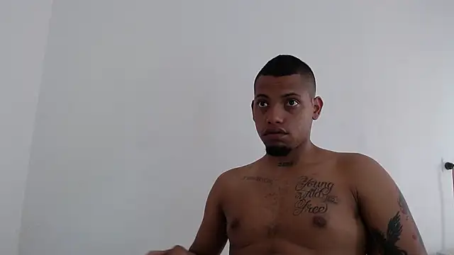 Snapshot of drako_monster chatting on November 2025 05:09:01 PM drako monster online show from November 2025 05:09:01 PM