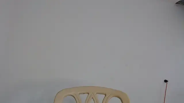 Snapshot of drako_monster chatting on November 2025 05:18:01 PM drako monster online show from November 2025 05:18:01 PM