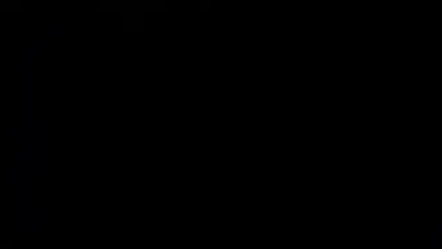 Snapshot of drako_monster chatting on December 2025 06:52:01 AM drako monster online show from December 2025 06:52:01 AM