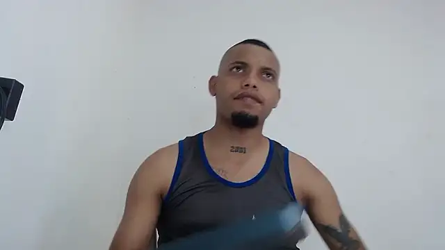 Snapshot of drako_monster chatting on February 2026 06:55:02 PM drako monster online show from February 2026 06:55:02 PM