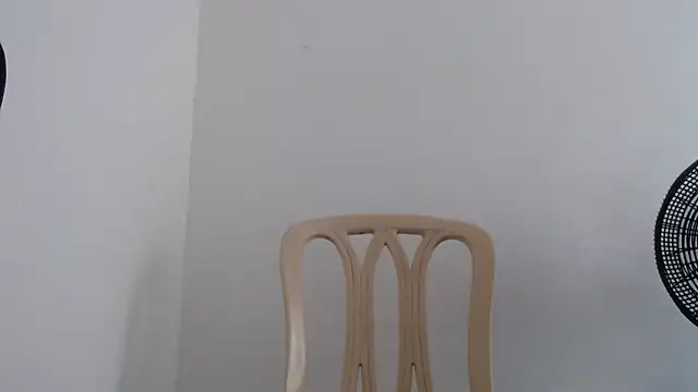 drako monster online show from March 2026 06:35:02 PM